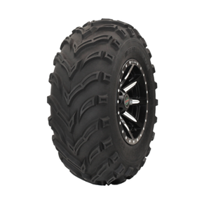23x10.00-106PRGreenballDIRTDEVIL