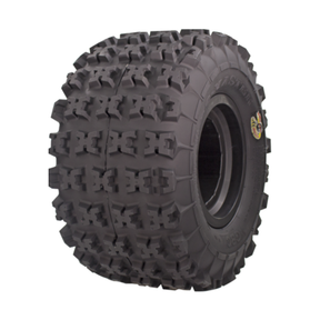 23x7.00-106PRGreenballXC-MASTER
