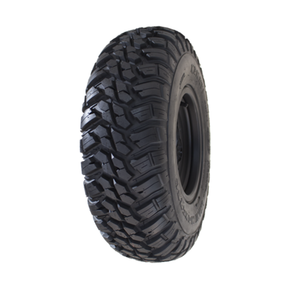 23x8.00R106PRGreenballMINIMONGREL