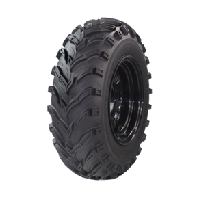 24x11-106PRCentennialDIRTDEVILEV
