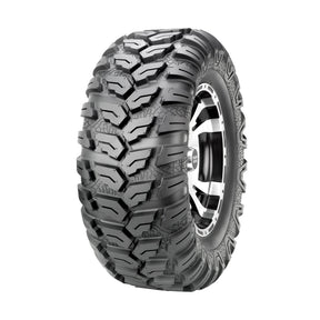 25x10.00R126PRCMaxxisCerosMU07_MU08TL