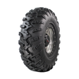 25x10.00R128PRGreenballGRIMREAPER
