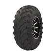 25x8.00-126PRGreenballDIRTDEVIL