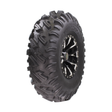 25x8.00-128PRGreenballDIRTCOMMANDER