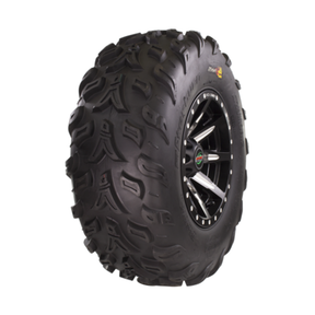 26x10.00R128PRGreenballAFTERBURN