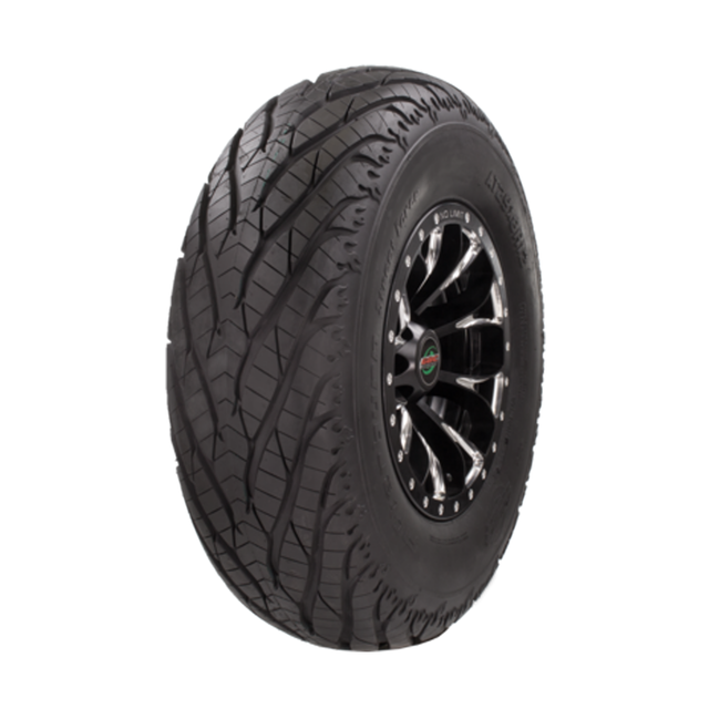 26x11.00R144PRGreenballAFTERBURNSTREETFORCE