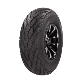 27x9.00R144PRGreenballAFTERBURNSTREETFORCE