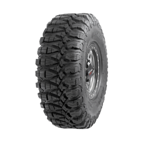 30x10.00R1410PRGreenballTERRAMASTERSQ