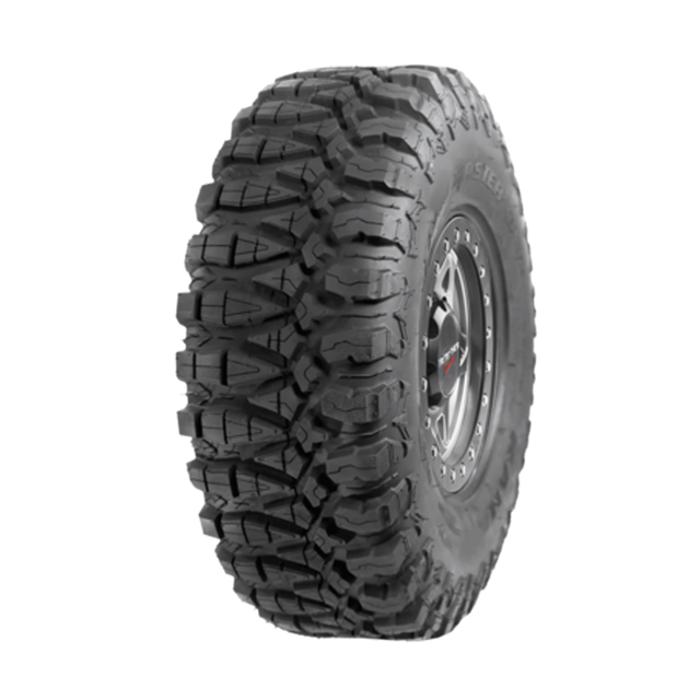 31x10.00R1410PRGreenballTERRAMASTERSQ