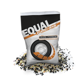 EqualFlexx12OZ"A"IMIBalancePowder