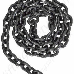 Mountingchainfor57'TireTough
