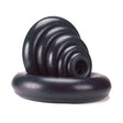 11.00_12.00R24TR78AINNERTUBE