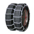 11R24.5QualityChainCorpTRUCKDUALTRIPLEHIGHWAYSERVICECAM