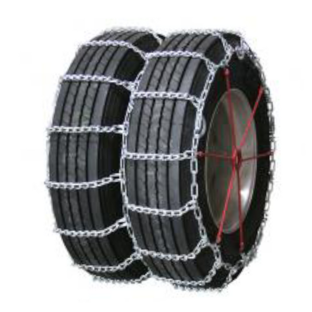 11R24.5QualityChainCorpTRUCKDUALTRIPLEHIGHWAYSERVICECAM