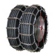 11R24.5QualityChainCorpTRUCKDUALTRIPLESQUARELINKALLOYCAM