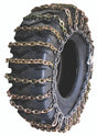 20.5R25TLoader_GraderSquareLinkAlloy2link(pair)