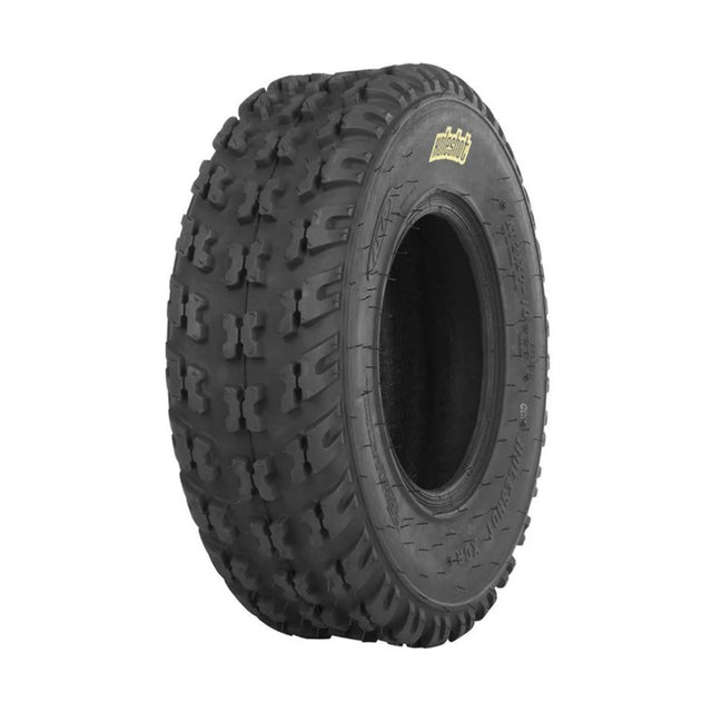 21x7-106PRITPHOLESHOTXCR