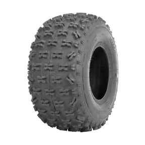 22x11-106PRITPHOLESHOTXCT