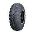 22x11-86PRITPMUDLITEAT