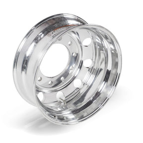 24.5x8.25AlcoaDura-BrightHubPilot