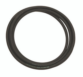 25inchesL-RingSealforEarthmoverRims