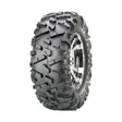 25x10.00R126PRCMaxxisMU10Bighorn2.0