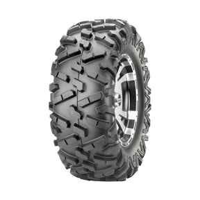 25x10.00R126PRCMaxxisMU10Bighorn2.0