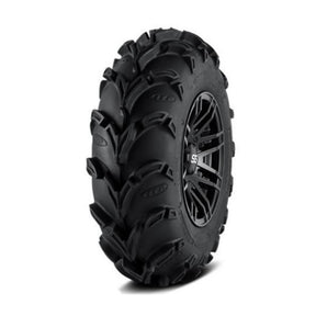 25x8.00-12NHS6PRITPMUDLITEXL