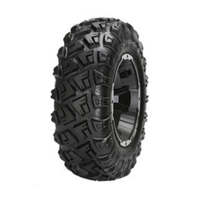 25x8.00R126PRCarlisleVERSATRAIL