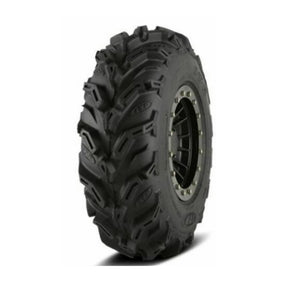 25x8.00R12NHS6PRITPMUDLITEXTR