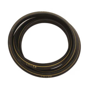 29inchesL-RingSealforEarthmoverRims