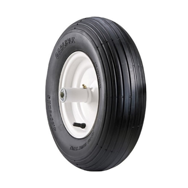 4.80-82PRCarlisleWHEELBARROWRIBTL