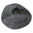 410_350-4WWDTR87INNERTUBE