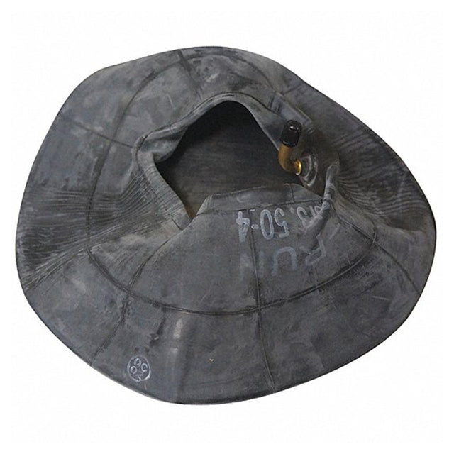 410_350-4WWDTR87INNERTUBE