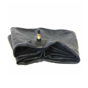 9.5R48InnerTubeMixed-BrandTR218A