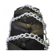 FIELDMASTERTRACTORCHAINS(1Pair)
