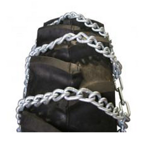 FIELDMASTERTRACTORCHAINS(1Pair)