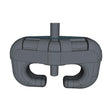 RepairLinkKit22mmTough