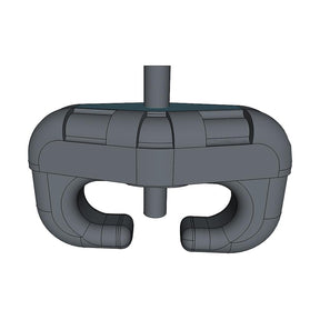 RepairLinkKit22mmTough