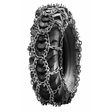 TRC23.5-25StudGripSnowChain13.5mm(pair)