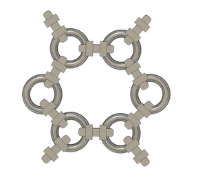 TRC24.00-35ToughSpike6x616mm(single)