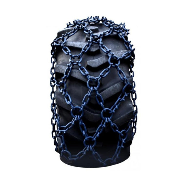 TRC30.5L32NORSEMENNETSYSTEM16MM(pair)