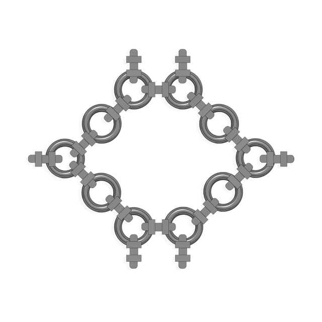 TRC53_80-63ToughSpike10X1022mm(dual)
