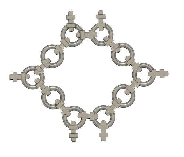 TRC53_80-63ToughSpike10x1022mm(single)