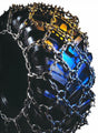TRC65_35-33TR19DBLDiamondStudded(Pair)