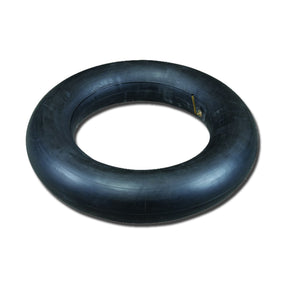 12.00-20InnerTubeContinentalAIRFIXS140D-Z