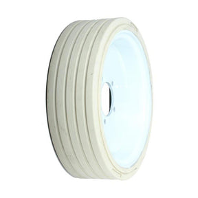 16x5-12SkyjackTWA(TireWheelAssembly)