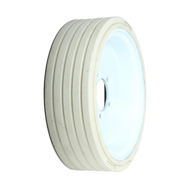 16x5-12SkyjackTWA(TireWheelAssembly)