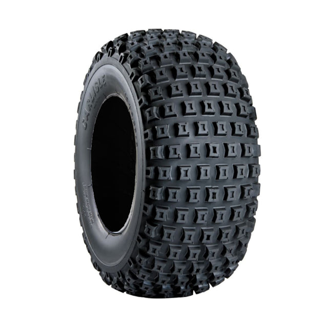 18x9.50-82PR45FCarlisleKNOBBY