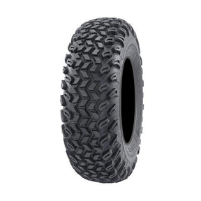 22x11-104PRWandaP334
